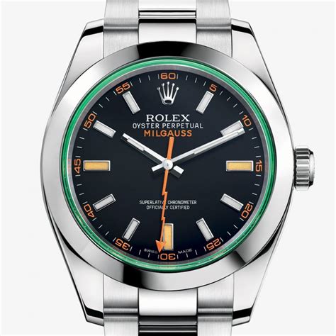 listino attuale rolex|rolex italia sito ufficiale.